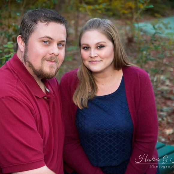 Meet your Posher, Danielle - Picture 1 of 1